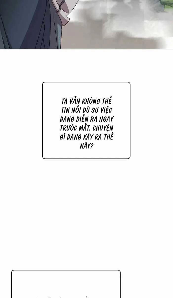 Anh Hùng Mạnh Nhất Trở Lại Chapter 138 - Next Chapter 139