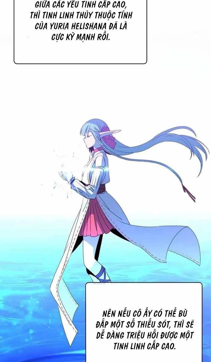 Anh Hùng Mạnh Nhất Trở Lại Chapter 138 - Next Chapter 139