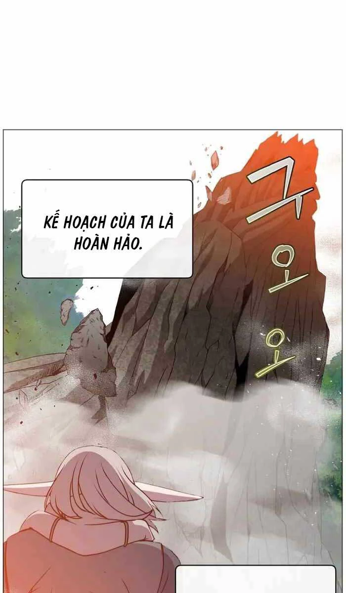Anh Hùng Mạnh Nhất Trở Lại Chapter 138 - Next Chapter 139