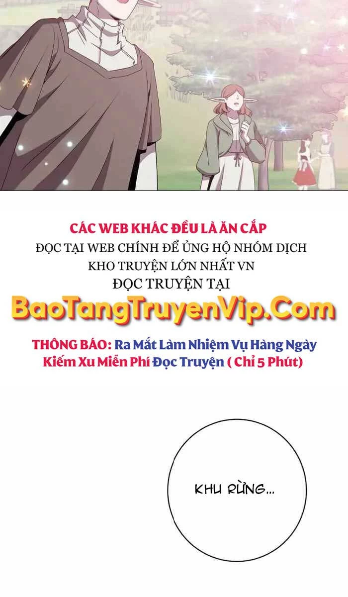 Anh Hùng Mạnh Nhất Trở Lại Chapter 138 - Next Chapter 139