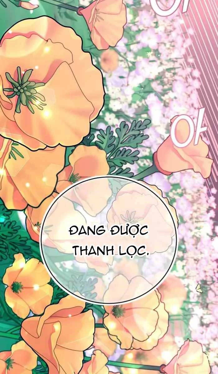Anh Hùng Mạnh Nhất Trở Lại Chapter 138 - Next Chapter 139
