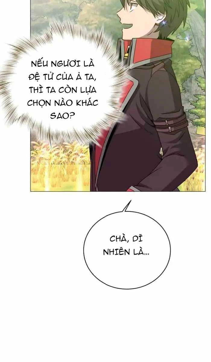 Anh Hùng Mạnh Nhất Trở Lại Chapter 138 - Next Chapter 139