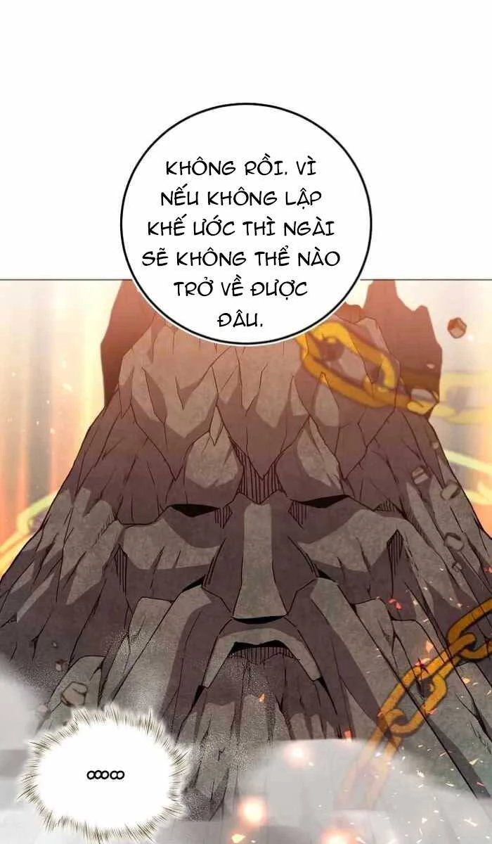 Anh Hùng Mạnh Nhất Trở Lại Chapter 138 - Next Chapter 139