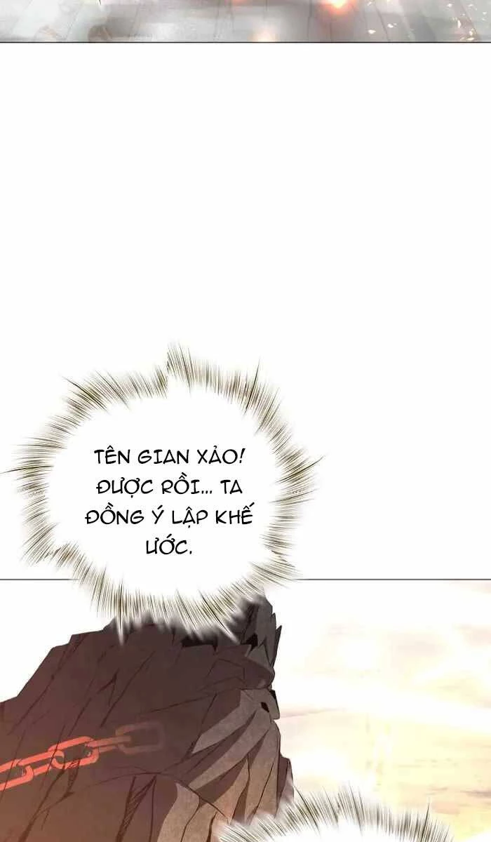 Anh Hùng Mạnh Nhất Trở Lại Chapter 138 - Next Chapter 139