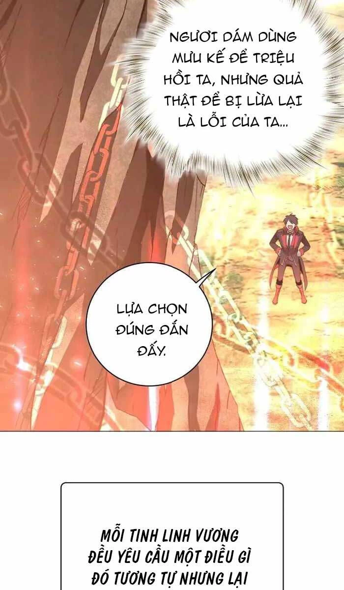 Anh Hùng Mạnh Nhất Trở Lại Chapter 138 - Next Chapter 139