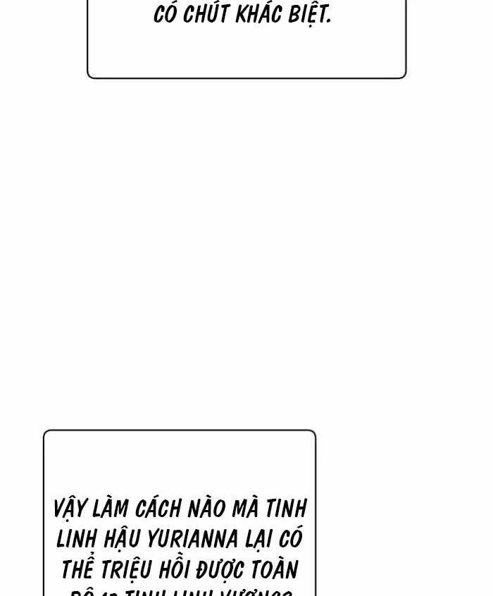 Anh Hùng Mạnh Nhất Trở Lại Chapter 138 - Next Chapter 139