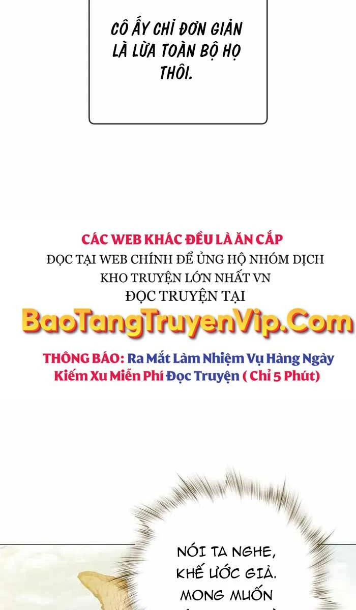Anh Hùng Mạnh Nhất Trở Lại Chapter 138 - Next Chapter 139