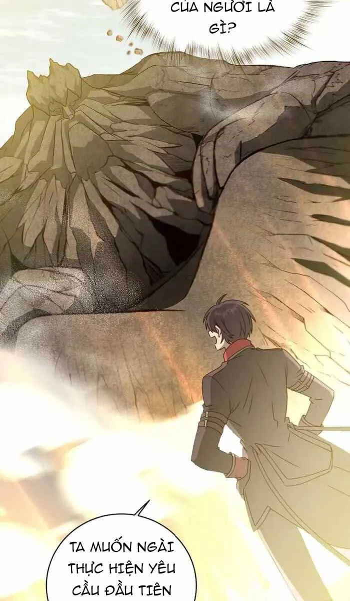 Anh Hùng Mạnh Nhất Trở Lại Chapter 138 - Next Chapter 139