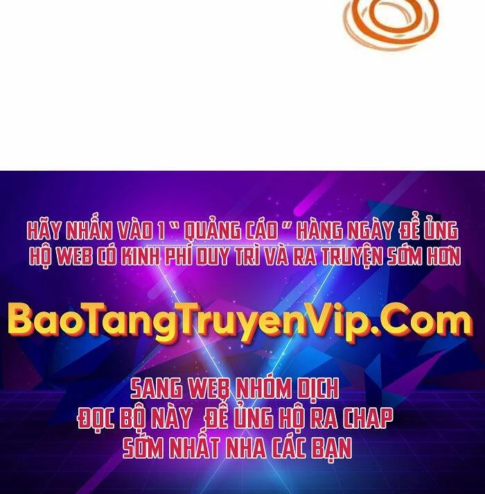 Anh Hùng Mạnh Nhất Trở Lại Chapter 138 - Next Chapter 139