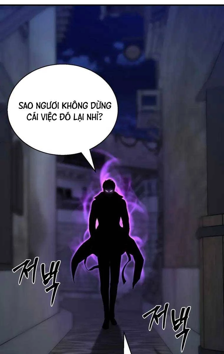 Tử Linh Sư Mạnh Nhất Chapter 25 - Trang 4