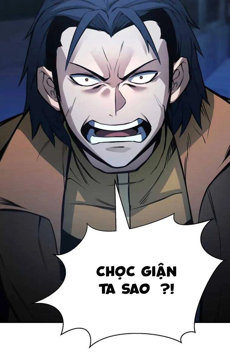 Tử Linh Sư Mạnh Nhất Chapter 25 - Trang 4