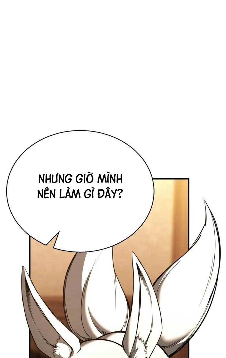 Tử Linh Sư Mạnh Nhất Chapter 25 - Trang 4