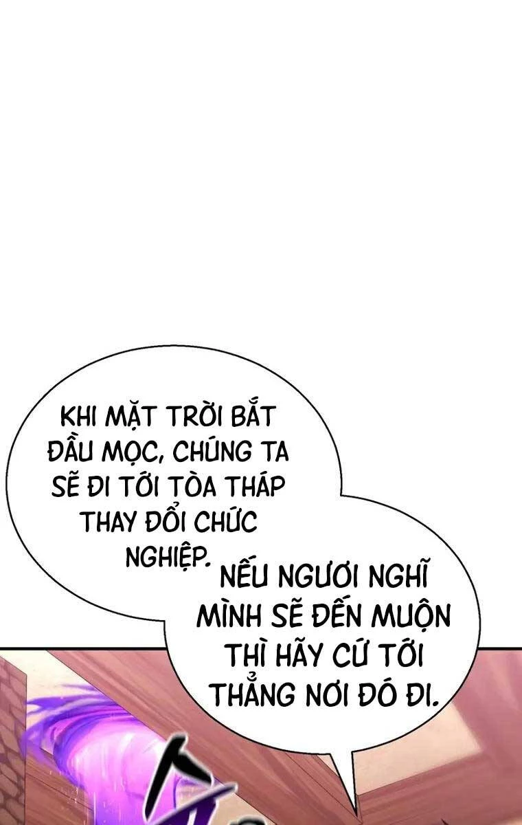 Tử Linh Sư Mạnh Nhất Chapter 25 - Trang 4