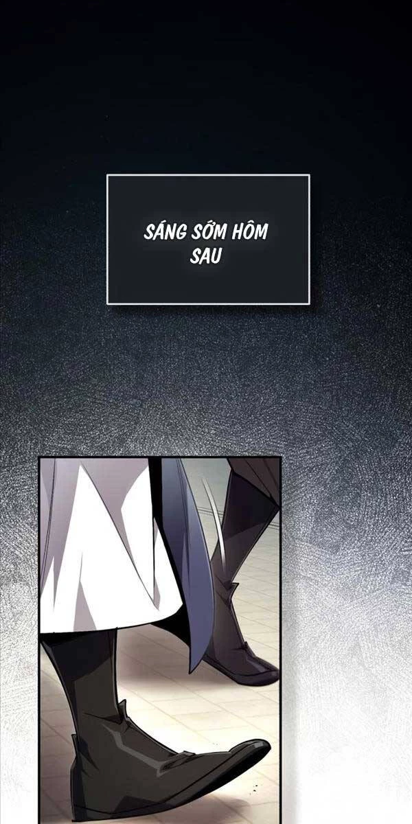 đệ nhất võ sư, baek cao thủ Chapter 90 - Next chapter 91