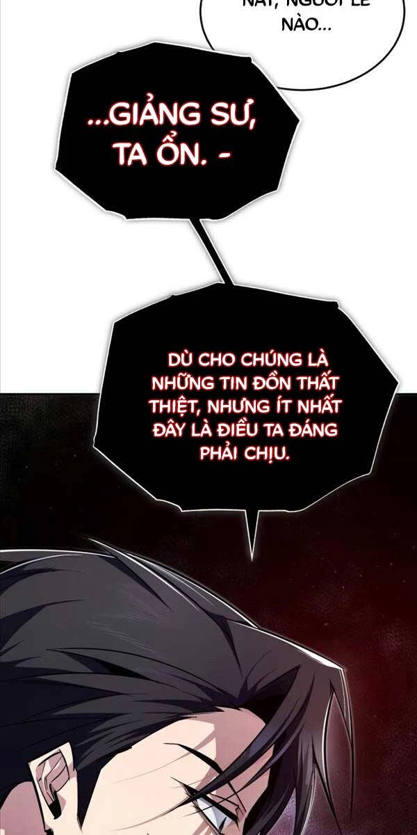 đệ nhất võ sư, baek cao thủ Chapter 90 - Next chapter 91