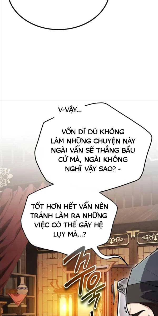 đệ nhất võ sư, baek cao thủ Chapter 90 - Next chapter 91