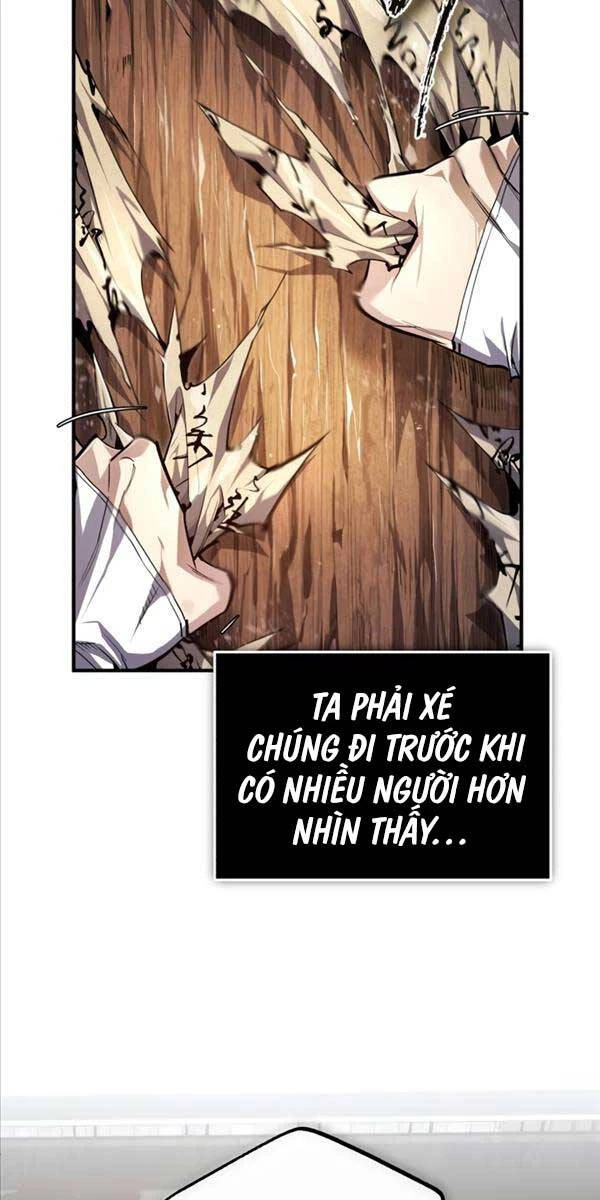 đệ nhất võ sư, baek cao thủ Chapter 90 - Next chapter 91