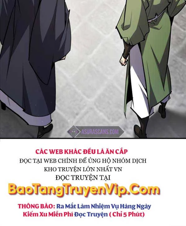 đệ nhất võ sư, baek cao thủ Chapter 90 - Next chapter 91