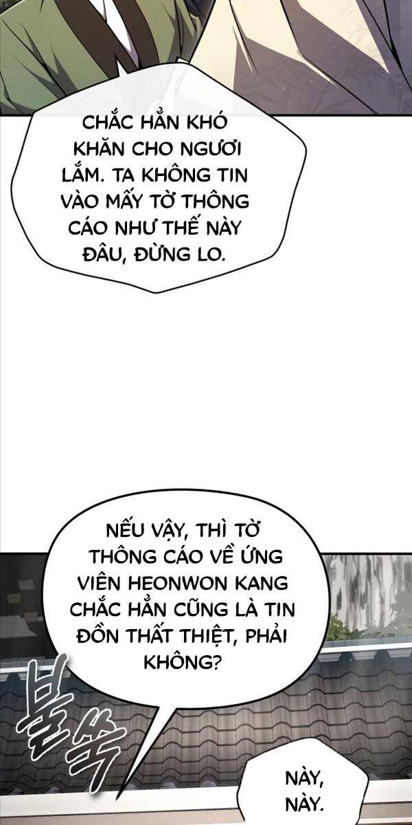 đệ nhất võ sư, baek cao thủ Chapter 90 - Next chapter 91