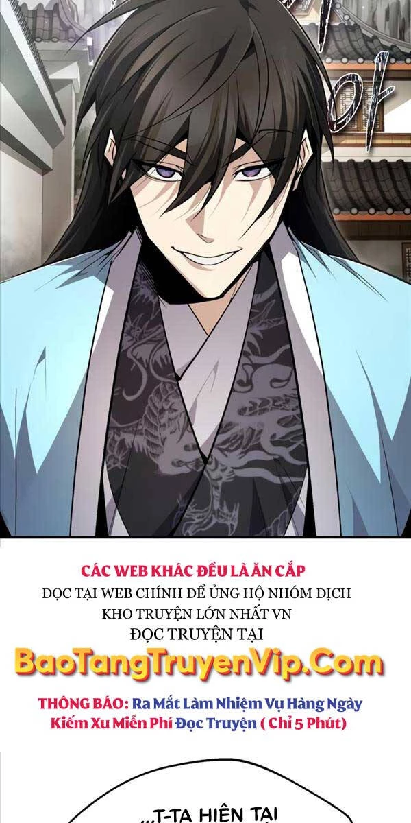 đệ nhất võ sư, baek cao thủ Chapter 90 - Next chapter 91