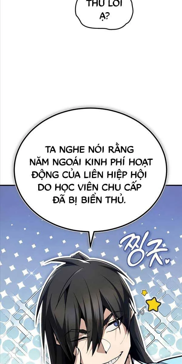 đệ nhất võ sư, baek cao thủ Chapter 90 - Next chapter 91