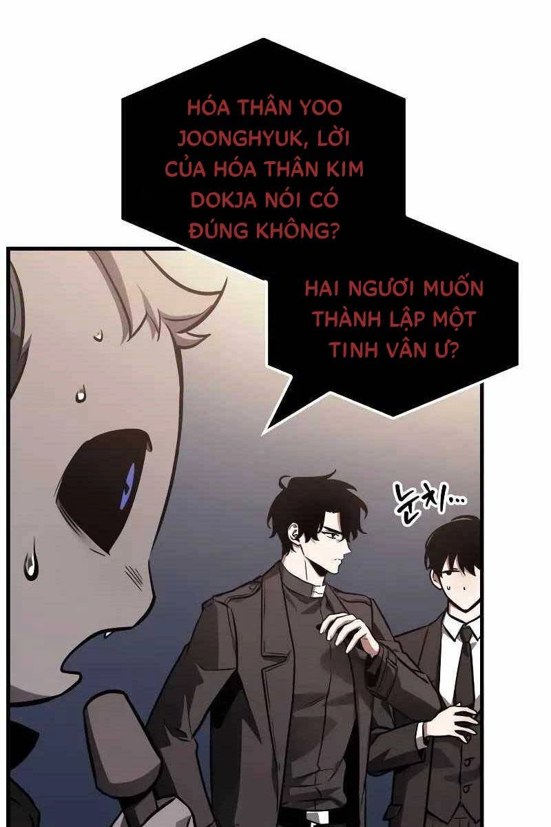 toàn trí độc giả Chapter 171 - Next chương 172