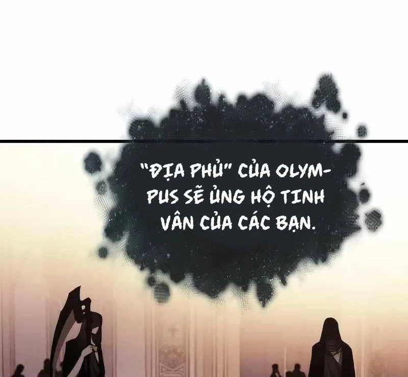 toàn trí độc giả Chapter 171 - Next chương 172