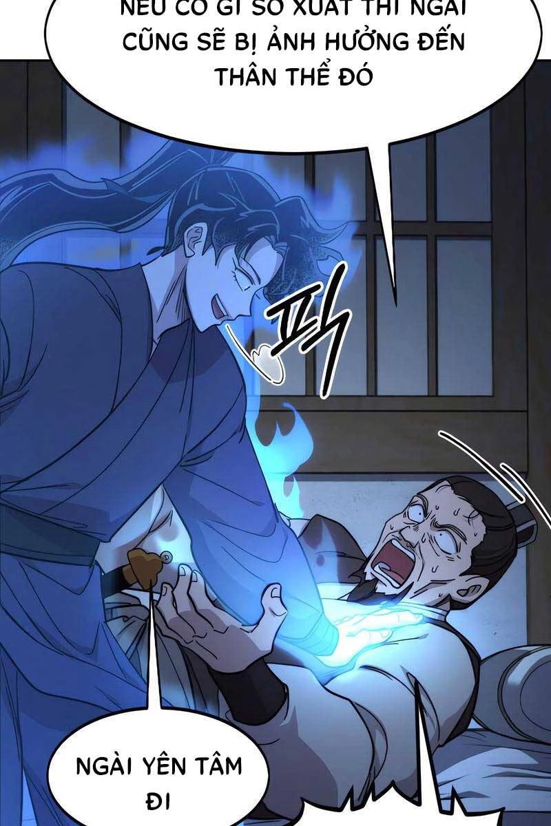 Hoa Sơn Tái Xuất Chapter 85 - Next Chapter 86