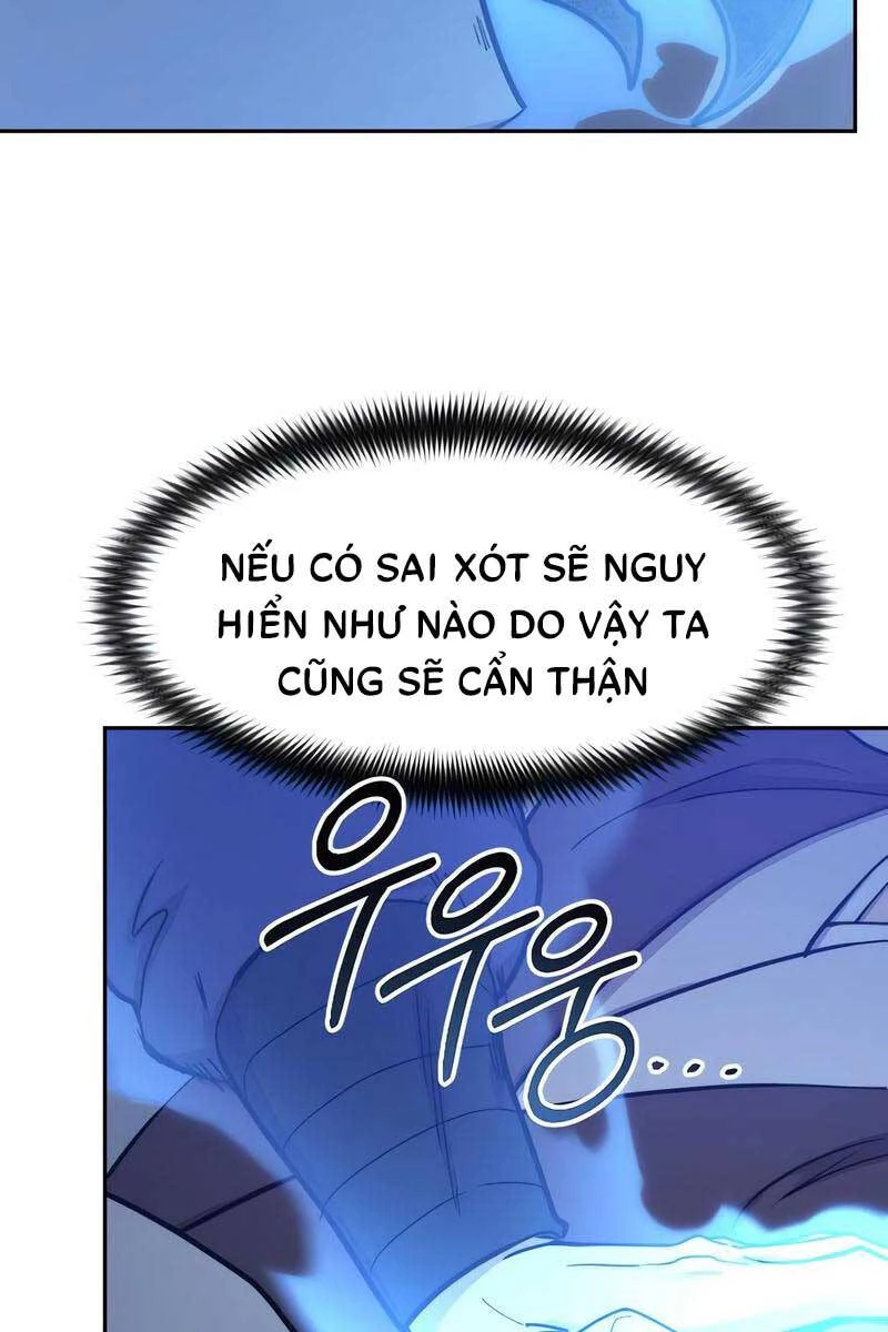 Hoa Sơn Tái Xuất Chapter 85 - Next Chapter 86