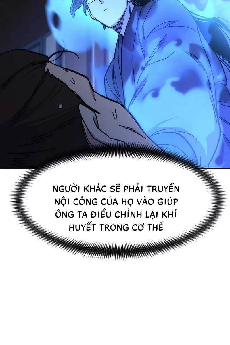 Hoa Sơn Tái Xuất Chapter 85 - Next Chapter 86