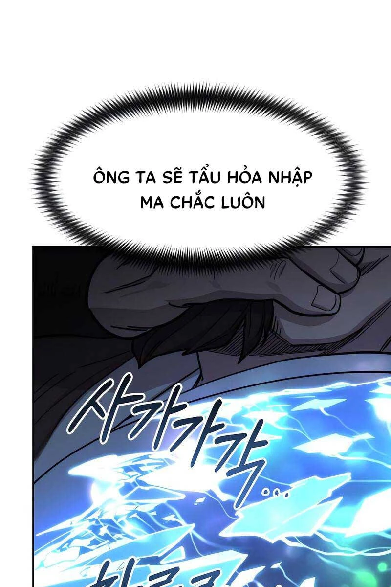 Hoa Sơn Tái Xuất Chapter 85 - Next Chapter 86