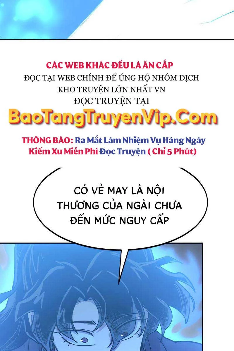 Hoa Sơn Tái Xuất Chapter 85 - Next Chapter 86