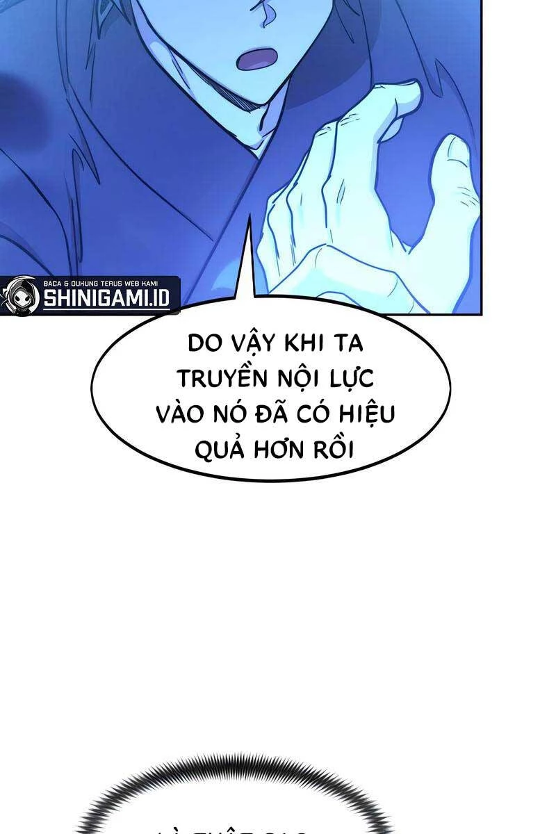 Hoa Sơn Tái Xuất Chapter 85 - Next Chapter 86