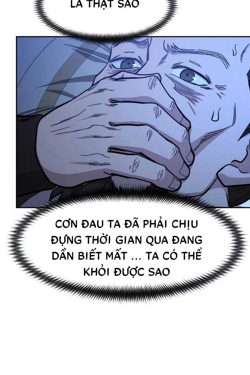 Hoa Sơn Tái Xuất Chapter 85 - Next Chapter 86