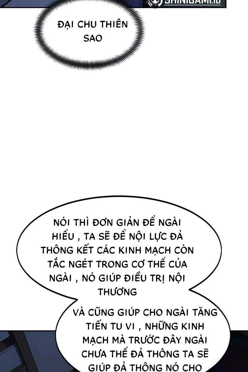 Hoa Sơn Tái Xuất Chapter 85 - Next Chapter 86