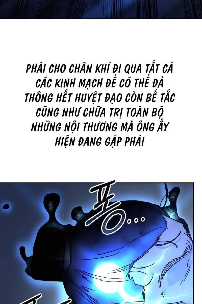 Hoa Sơn Tái Xuất Chapter 85 - Next Chapter 86