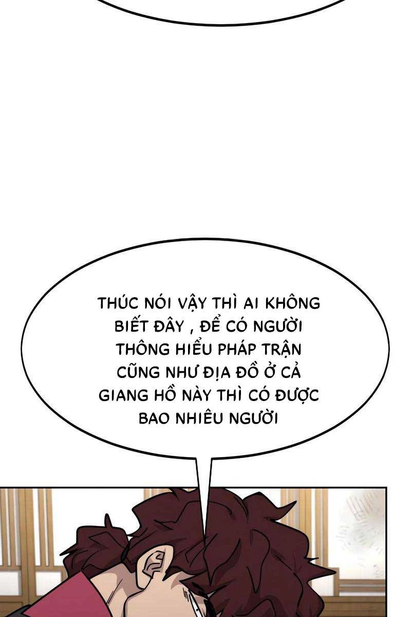 Hoa Sơn Tái Xuất Chapter 85 - Next Chapter 86