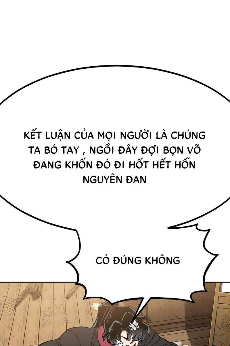 Hoa Sơn Tái Xuất Chapter 85 - Next Chapter 86