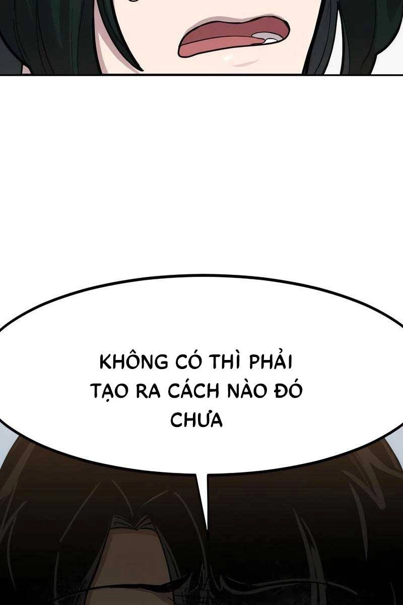 Hoa Sơn Tái Xuất Chapter 85 - Next Chapter 86