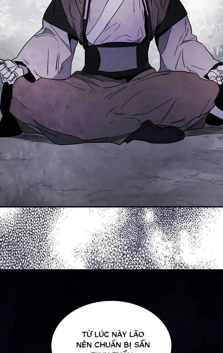 Vị Thần Trở Lại Chapter 63 - Next Chapter 63