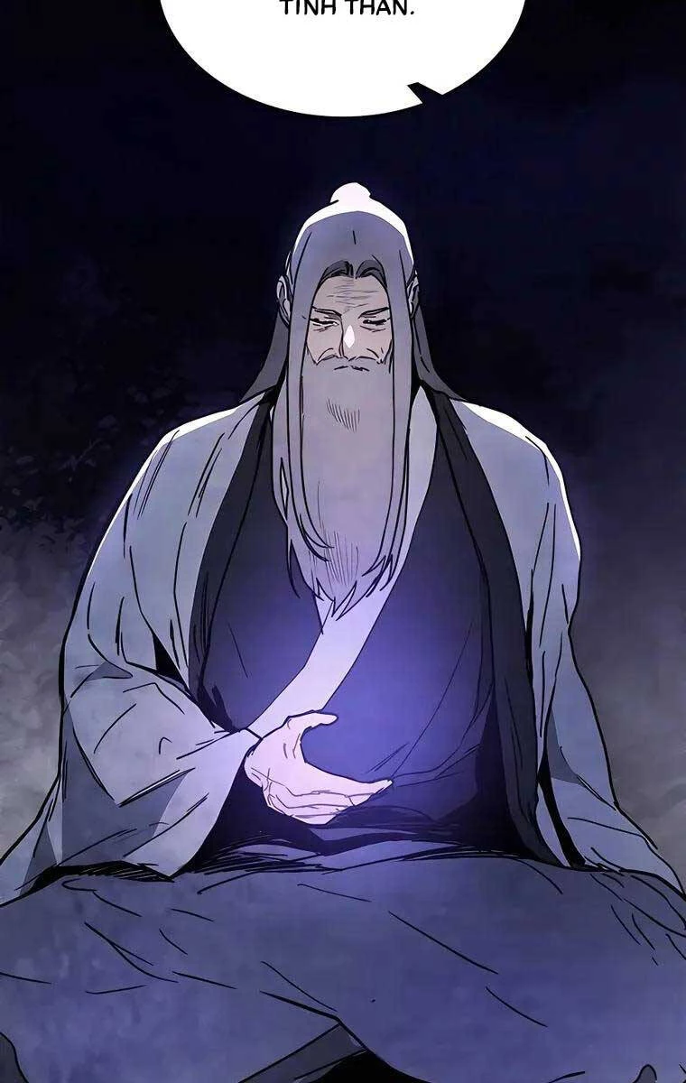 Vị Thần Trở Lại Chapter 63 - Next Chapter 63