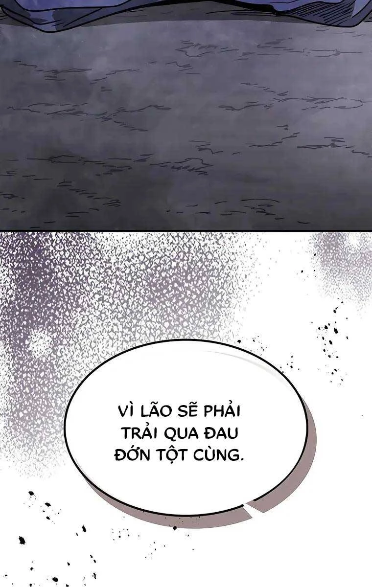 Vị Thần Trở Lại Chapter 63 - Next Chapter 63