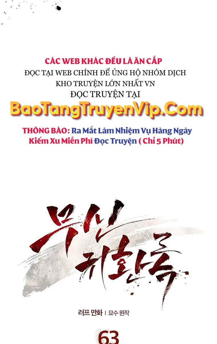 Vị Thần Trở Lại Chapter 63 - Next Chapter 63