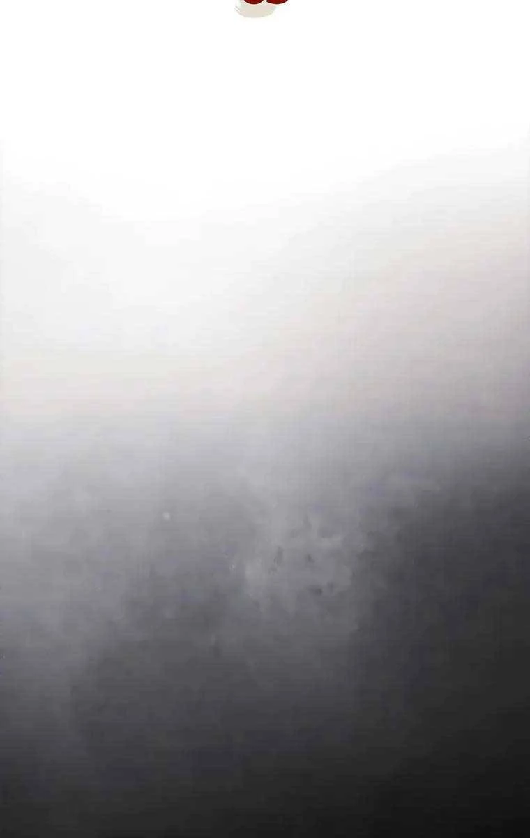 Vị Thần Trở Lại Chapter 63 - Next Chapter 63