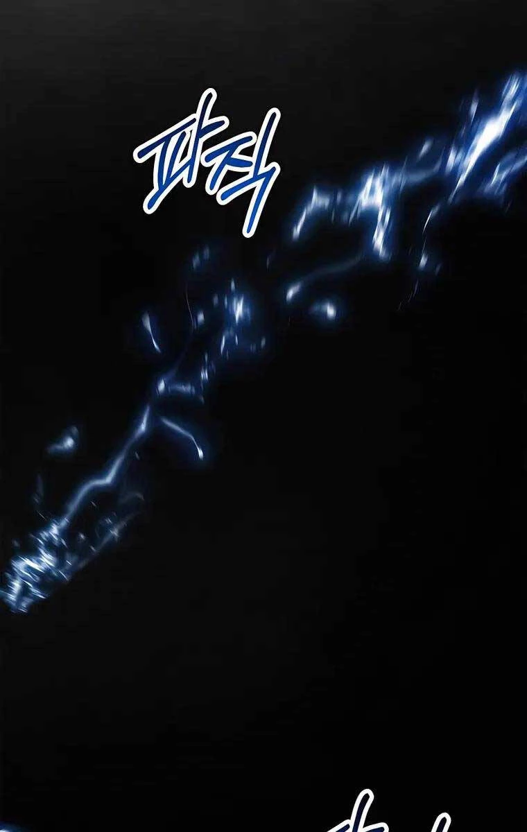 Vị Thần Trở Lại Chapter 63 - Next Chapter 63