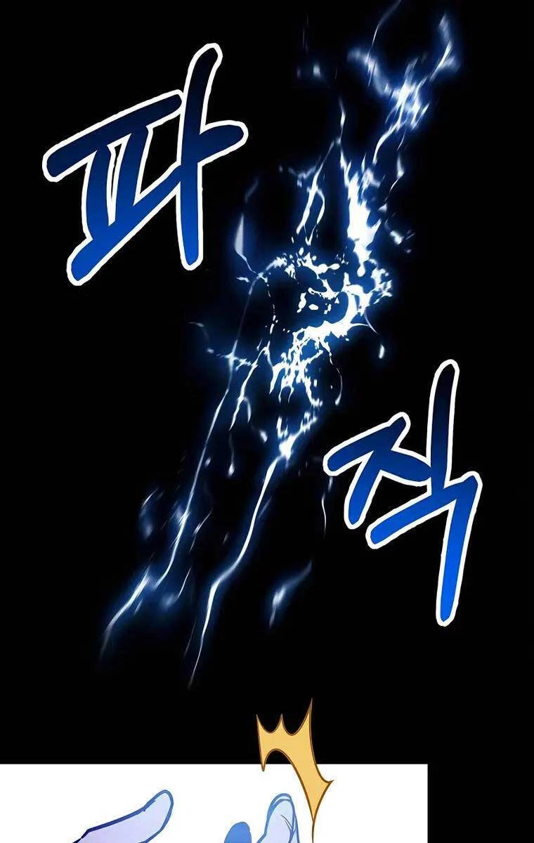 Vị Thần Trở Lại Chapter 63 - Next Chapter 63