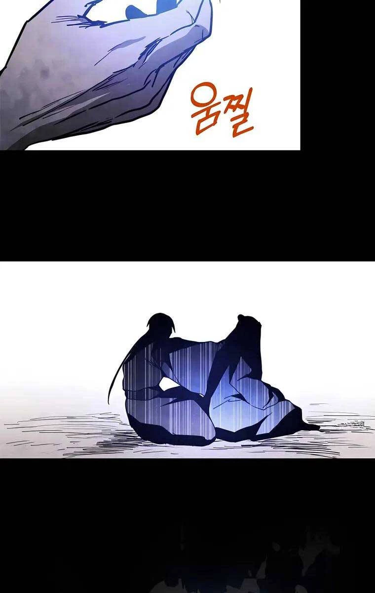 Vị Thần Trở Lại Chapter 63 - Next Chapter 63