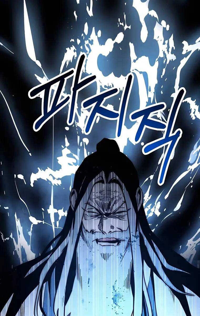 Vị Thần Trở Lại Chapter 63 - Next Chapter 63