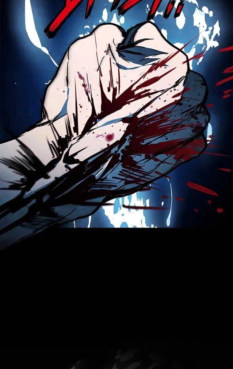 Vị Thần Trở Lại Chapter 63 - Next Chapter 63