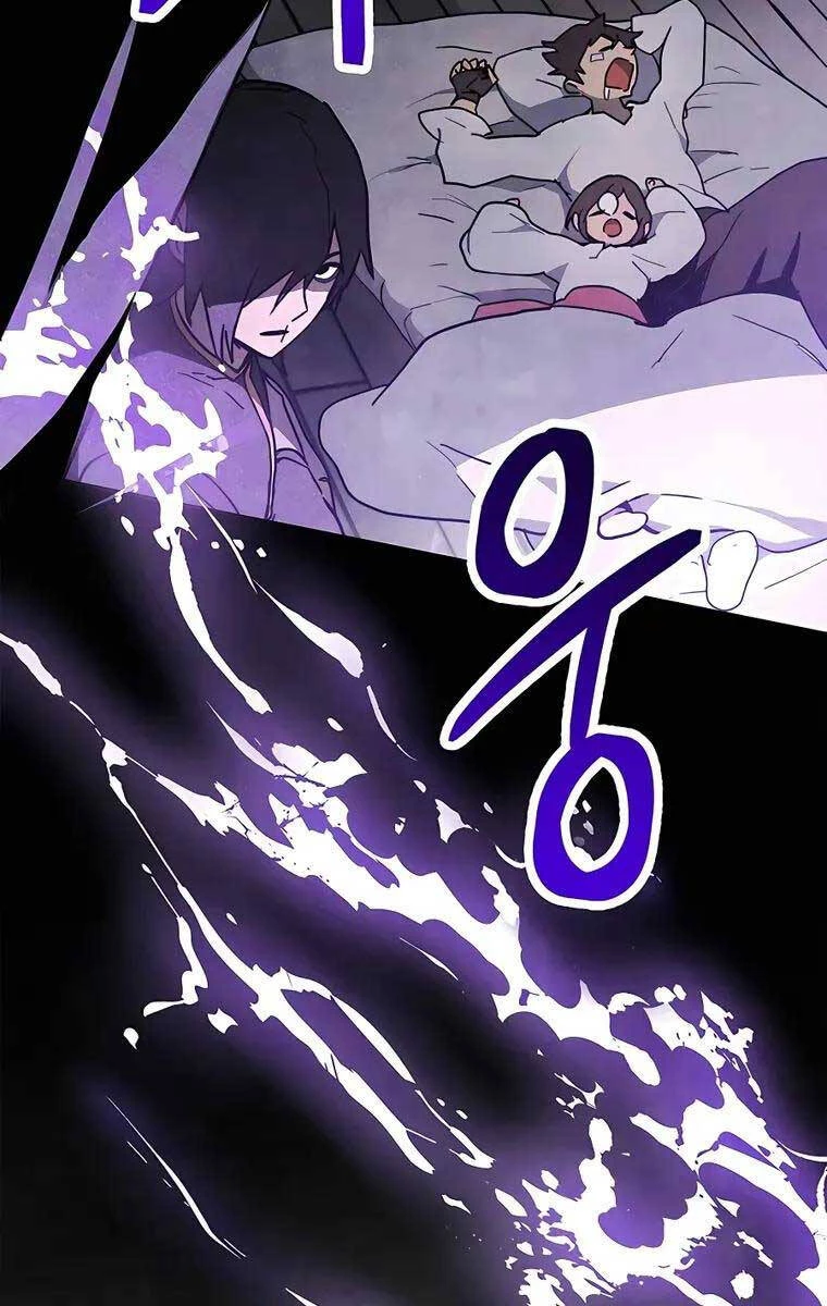 Vị Thần Trở Lại Chapter 63 - Next Chapter 63